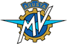 Agusta MV for sale in Tucson, AZ
