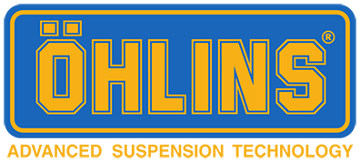 Ohlins Products